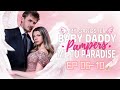 My Gangster Baby Daddy Pampers Me To Paradise Release Hot Series Shortdrama Drama Shortfilm My Gangster Baby Daddy Pampers Me To Paradise Release Hot Series Shortdrama Drama Shortfilm