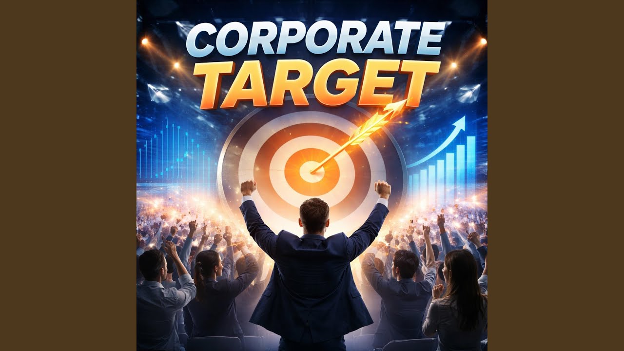 Corporate Target