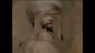 Sped UP–Nasheed–By OSAMA AL SAFI