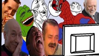 Dank Offensive Memes Compilation #50: We're half way to 100!