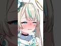 素振りが得意なんです.../// #shorts #vtuber #sadcatdance @nitowai