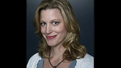 "My name is Skyler White Yo, my husband is Walter White Yo"