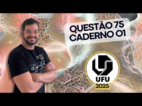 UFU 2025 - O Estatuto da Pessoa Idosa (Lei nº 10.741/2003) garante o direito à saúde e ao acesso a