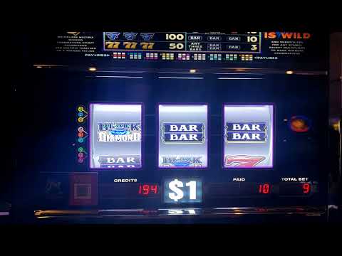 Casino Secrets Unveiled: Bet Smart, Play Hard! 🎰✨ Part 1 #viral #tips #casinosecrets #trending