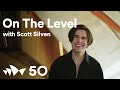 On The Level with Scott Silven
