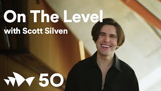On The Level with Scott Silven