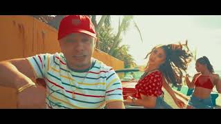 Shorty C -Tic Toc