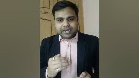 CDS AFCAT 2022 Maths Preparation || Deependra Sir || Online Benchers