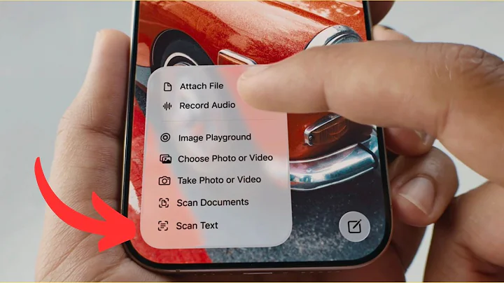 The Truth About Apple’s Liquid Glass, Explained!