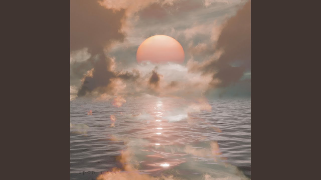 Watch p e a c e (soundbath) on YouTube Watch p e a c e (soundbath) on YouTube