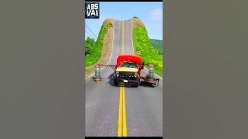 Mudrunner pc game riverside challenge #mudrunner #pcgame #shorts #riverside #challenge