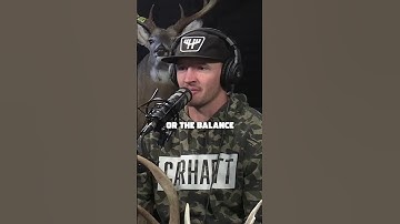 The #1 BIG BUCK Strategy Right Now #shorts