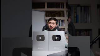 Арабский с нуля