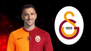 Matias Vecino   Welcome To Galatasaray  - Galatasaray'da -Amazing Skills  Goals   2023 HD