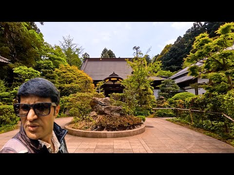 AMAZING Place in Sendai, Japan | Hidden Gems