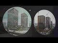 The Things Around Us Montreal 2021 The Things Around Us Montreal 2021