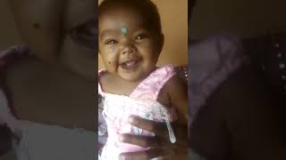 Little Baby Dance Misty Videos