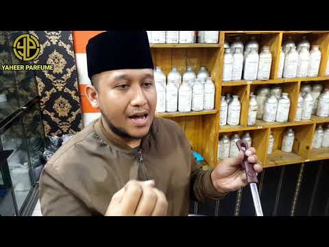 Video: Tembakau Hookah Mana Yang Lebih Baik?