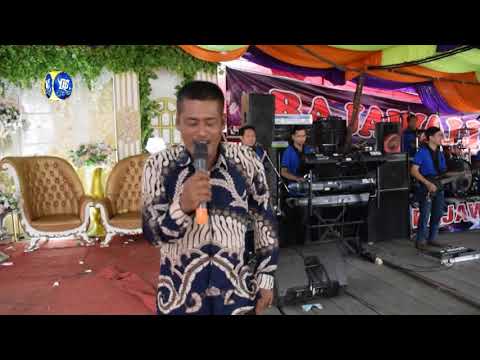 SI MISKIN BERCINTA - OM.RAJAWALI MUSIC - MAJU JAYA 2021