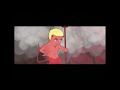 Eminem Shake That Feat Nate Dogg EXPLICIT 2006 