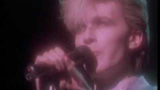 Japan- Swing (Live)- Odeon 1983- HQ