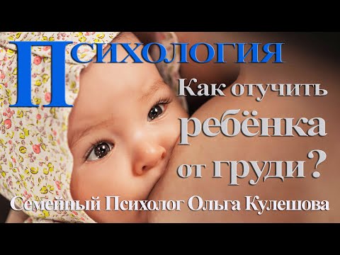 Video: Казды каздан кантип ажыратса болот