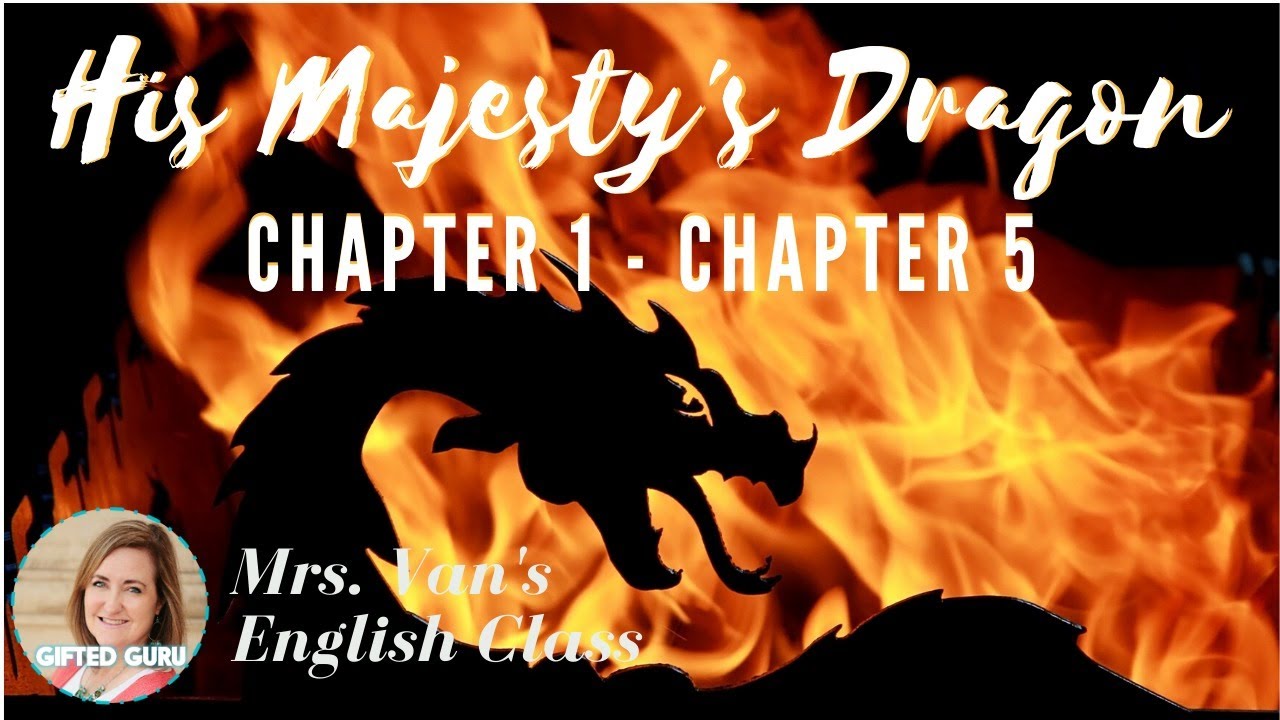 majesty 2 dragon majesty 2 dragon