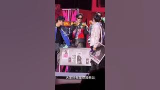 this is exactly growing pain 🔥🍻. #txt #txtedits #kpop #fyp