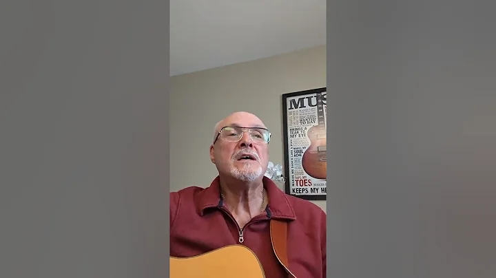 "Thankful" a song of Thanksgiving by Bob LaPierre.