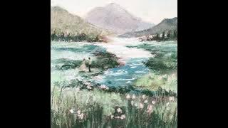 do you think you could love me? - yung kai 1 hour