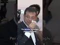 Il leader turco Erdogan ha fatto arrestare il suo principale oppositore