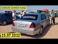 Мошинбозори Душанбе!! Нархи Mercedes C200,Kia K5,Lexus GS350,Opel AstraH,Toyota Camry