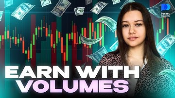 Binary Trading Volume GUIDE and Binary trading strategy!