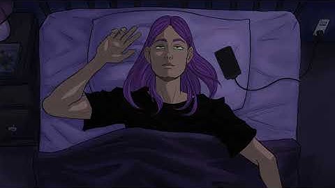 Arcade Spirits Part 1