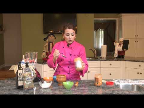 box-lunch:-smoothie-recipes-(chef-angela)