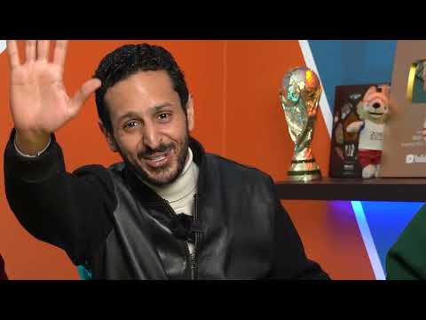 ما بعد انتقالات الشتاء ️ شخصية فيني موقعة مدريد و السيتي ️ بودكاست رزع الجمهور