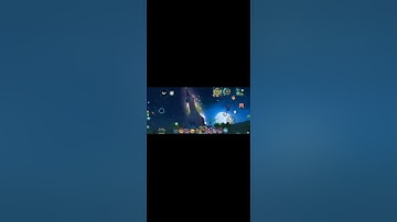 Plays from all sever1 utopia-origin pve  merged pvp merged\玩得開心，善於交際，每個人，中國和美國#ytbutopiaoriginVN