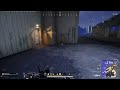 Pubg pc  duo tpp  alphawitcher