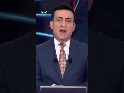 ترمب يسلم الحدود للجيش
