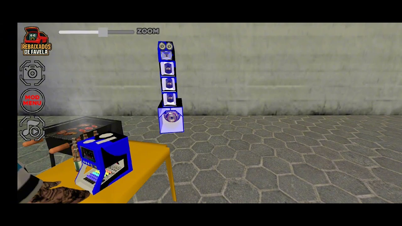 Música de 2026 nova