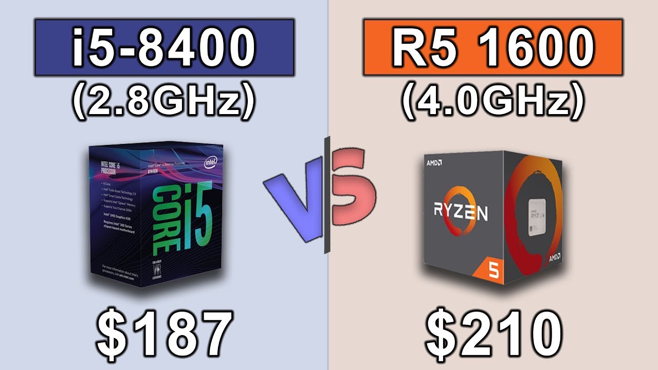 Core i5-8400 windows11 ＊GTX1050TIがファン全開 Core i5-8400 windows11 ＊GTX1050TIがファン全開 - メルカリ