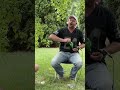 Higher in the Butt #darkcomedy