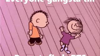 Peanuts