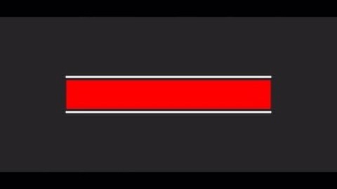 Viol de mathew - APB Reloaded