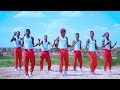 Siasa Umbea Official Video