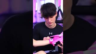 Kikakim And Danya Boom Xo Team Tiktok