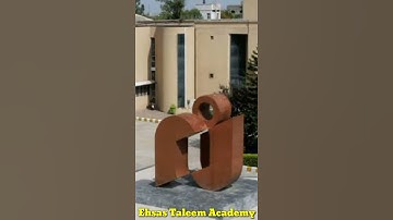 Result Update |  Aiou Result Spring 2020 | Aiou | Result | Workshop | Shorts | Ehsas Taleem Academy