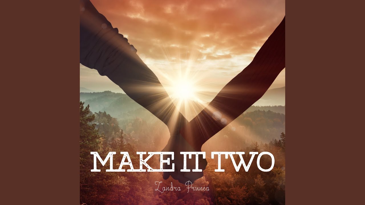 make-it-two-youtube