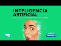 Inteligencia artificial. Nada de lo humano nos es ajeno