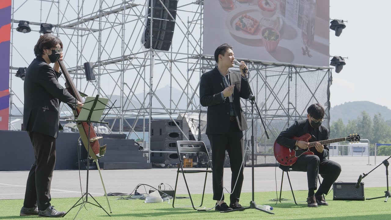 220625 A.S.H - Reality (cover 라붐 O.S.T) | PIPFF 2022 adlı videoyu YouTube'da izle 220625 A.S.H - Reality (cover 라붐 O.S.T) | PIPFF 2022 adlı videoyu YouTube'da izle